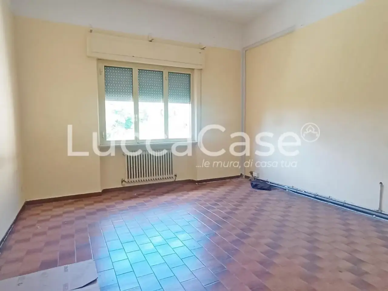 Ufficio in , Capannori, {3} - Foto 1
