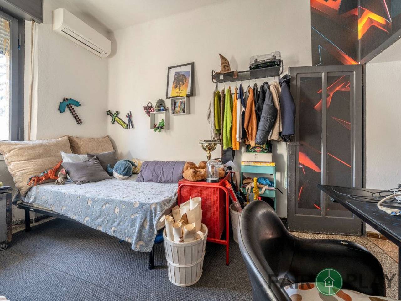 immagine annuncio 13 di 15