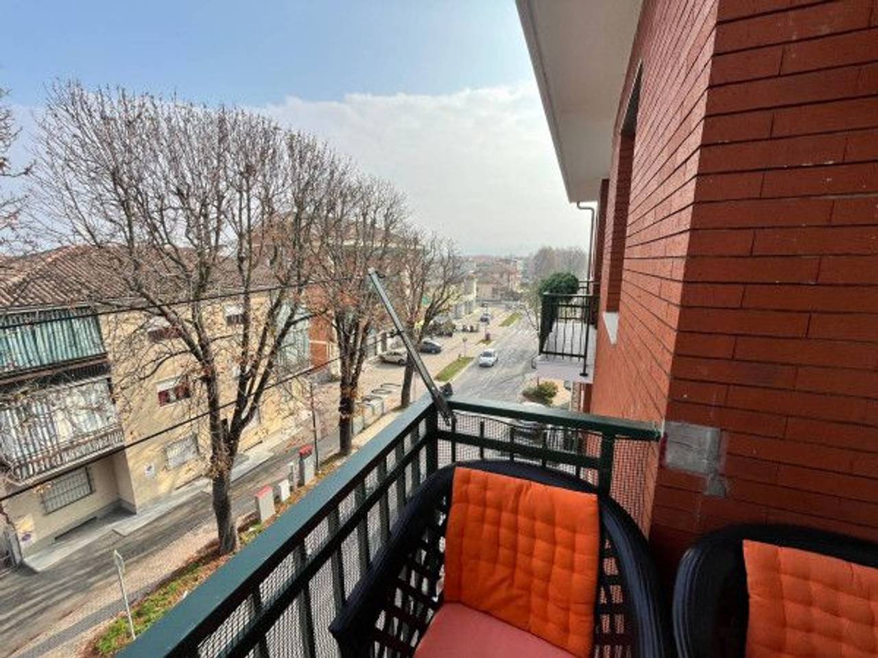 immagine annuncio 6 di 11