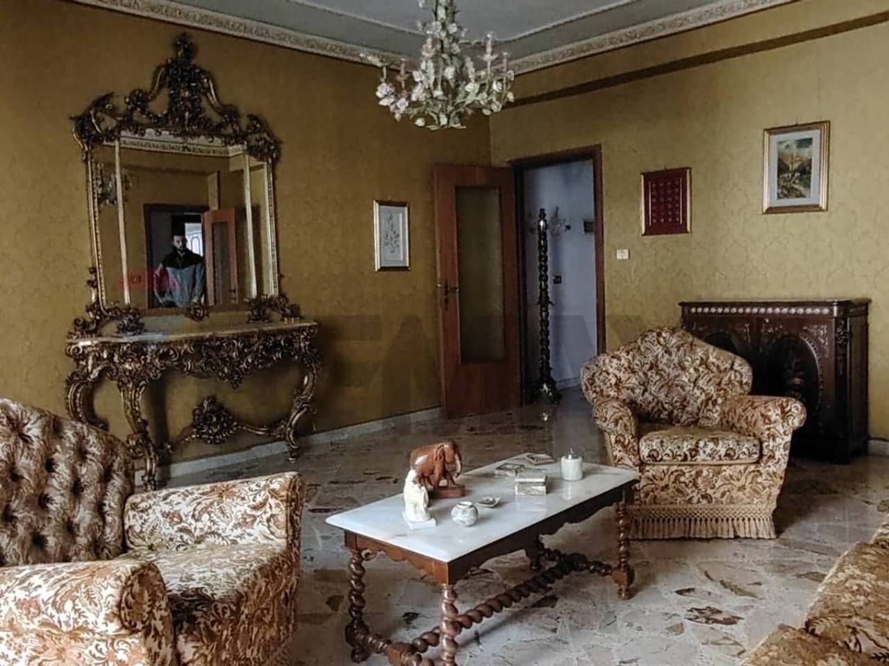 immagine annuncio 7 di 12