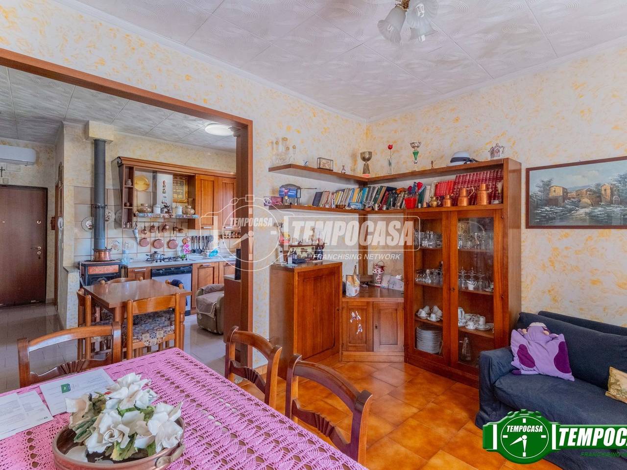 immagine annuncio 9 di 15