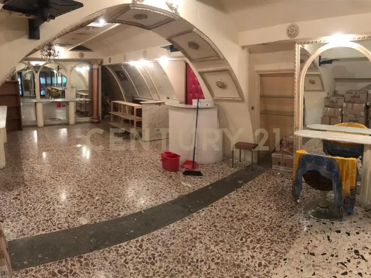 Negozio in Corso Vittorio Emanuele 12, Sciacca, {3} - Foto 2