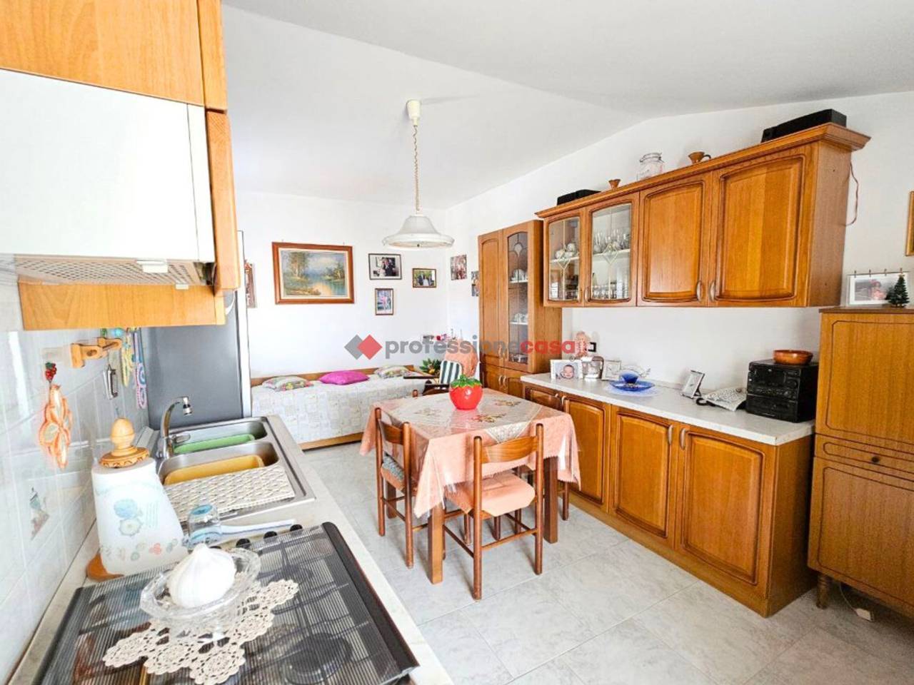 immagine annuncio 9 di 13