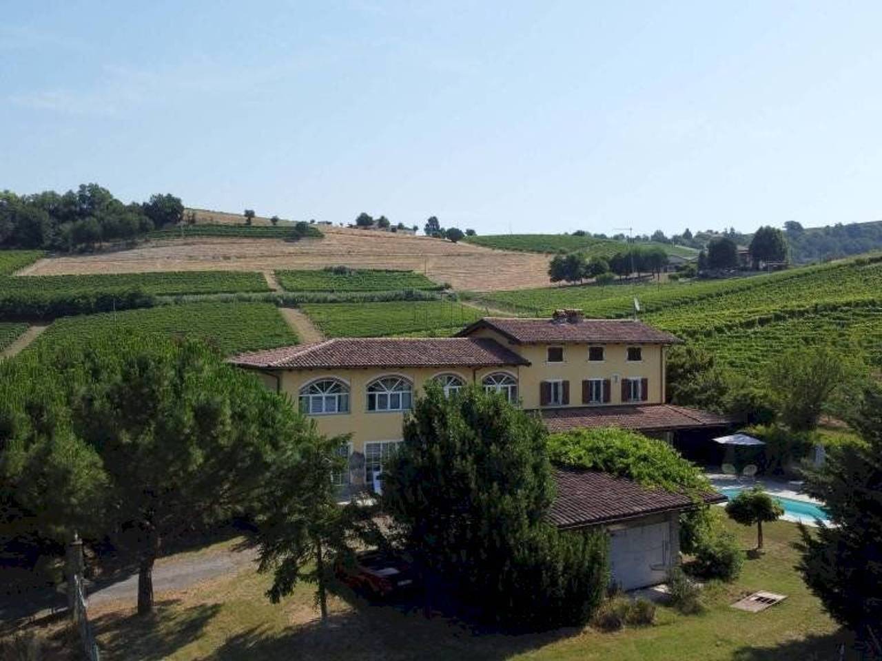 immagine annuncio 10 di 15