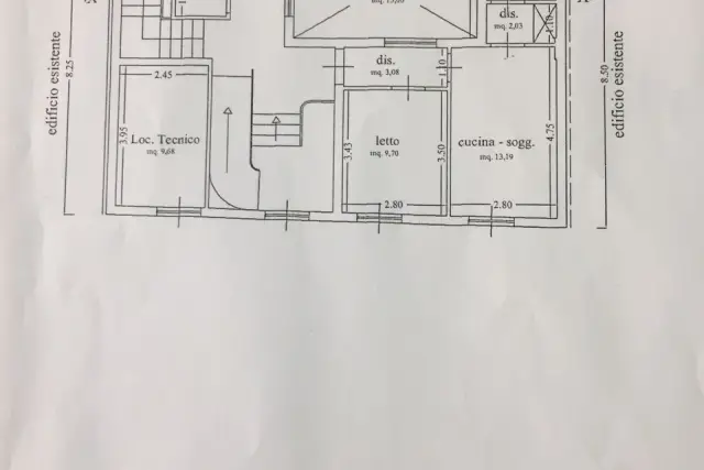 insertion image
