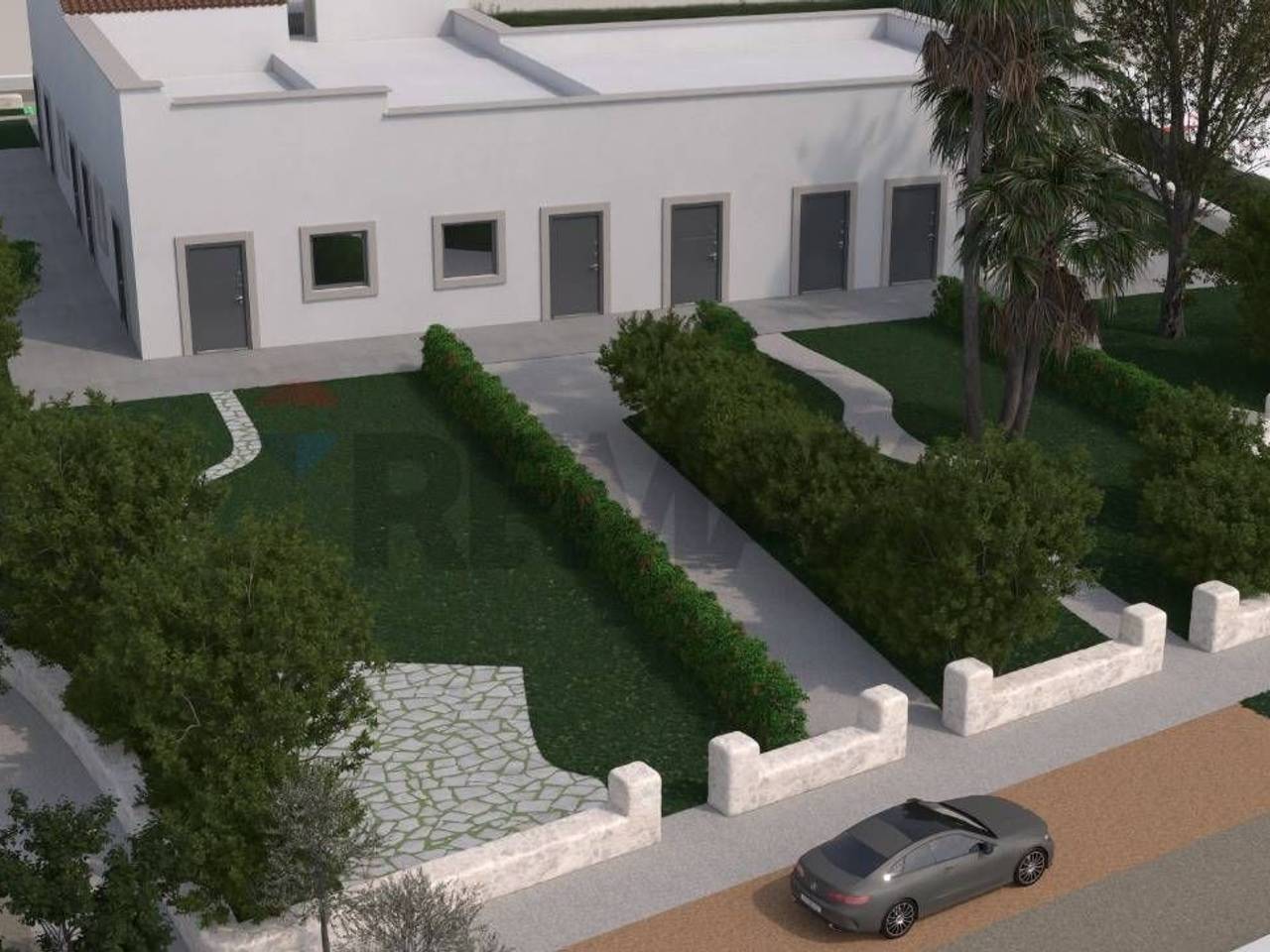 immagine annuncio 3 di 12