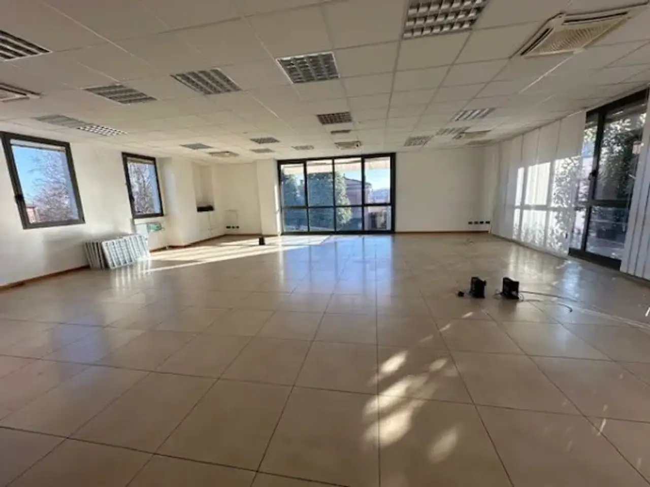 Ufficio in , Vignola, {3} - Foto 1