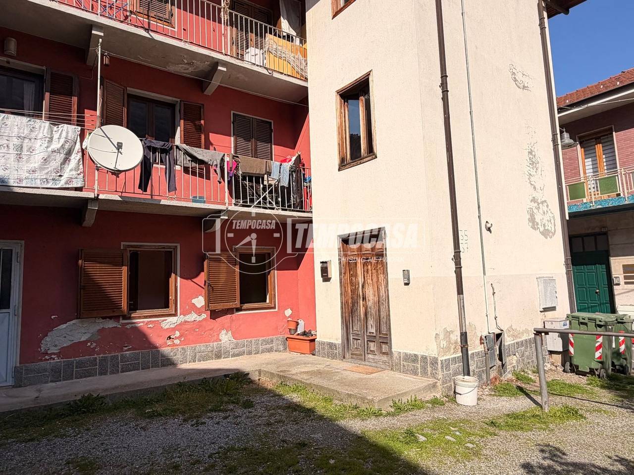 immagine annuncio 4 di 14