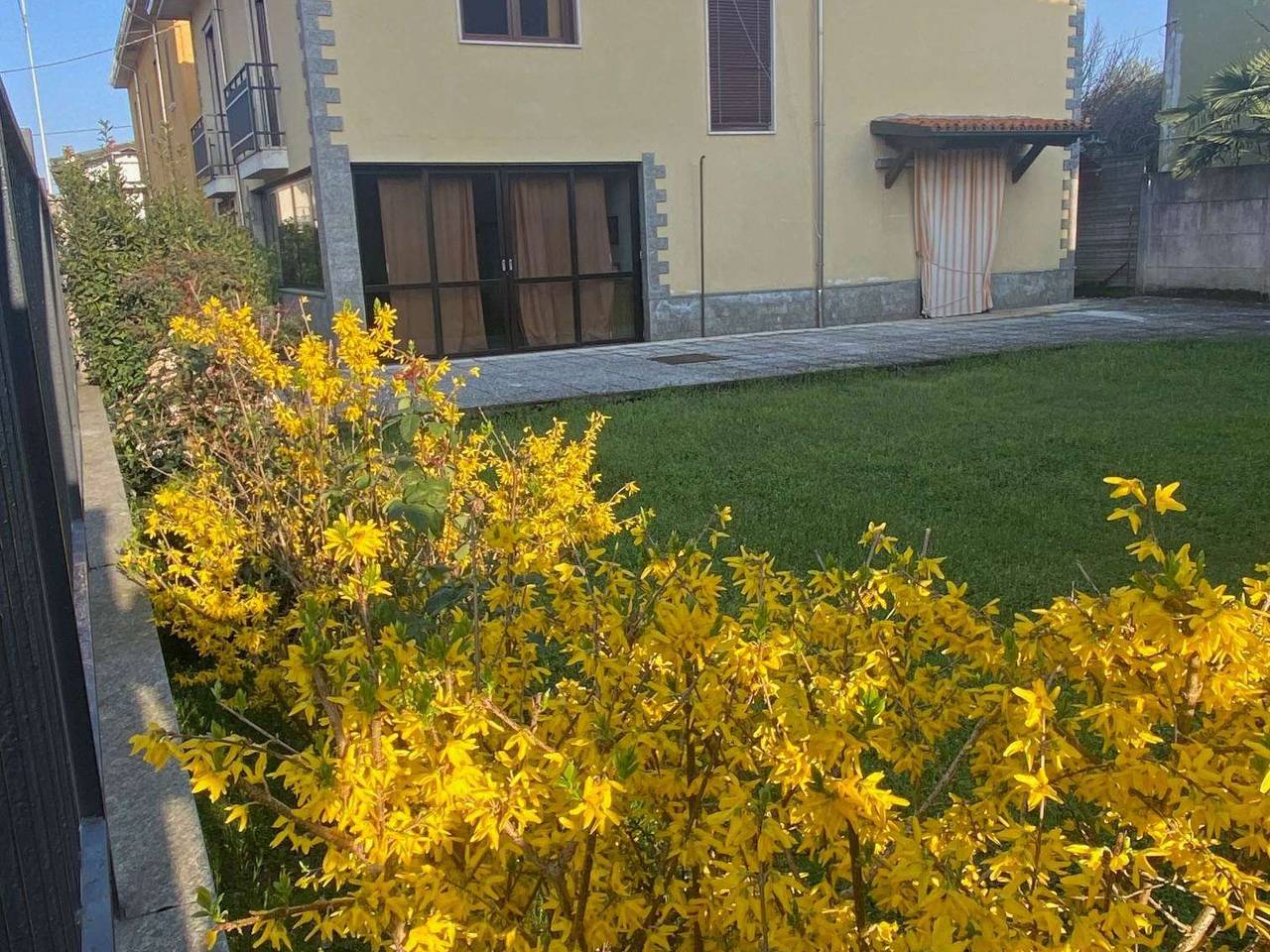 immagine annuncio 11 di 13