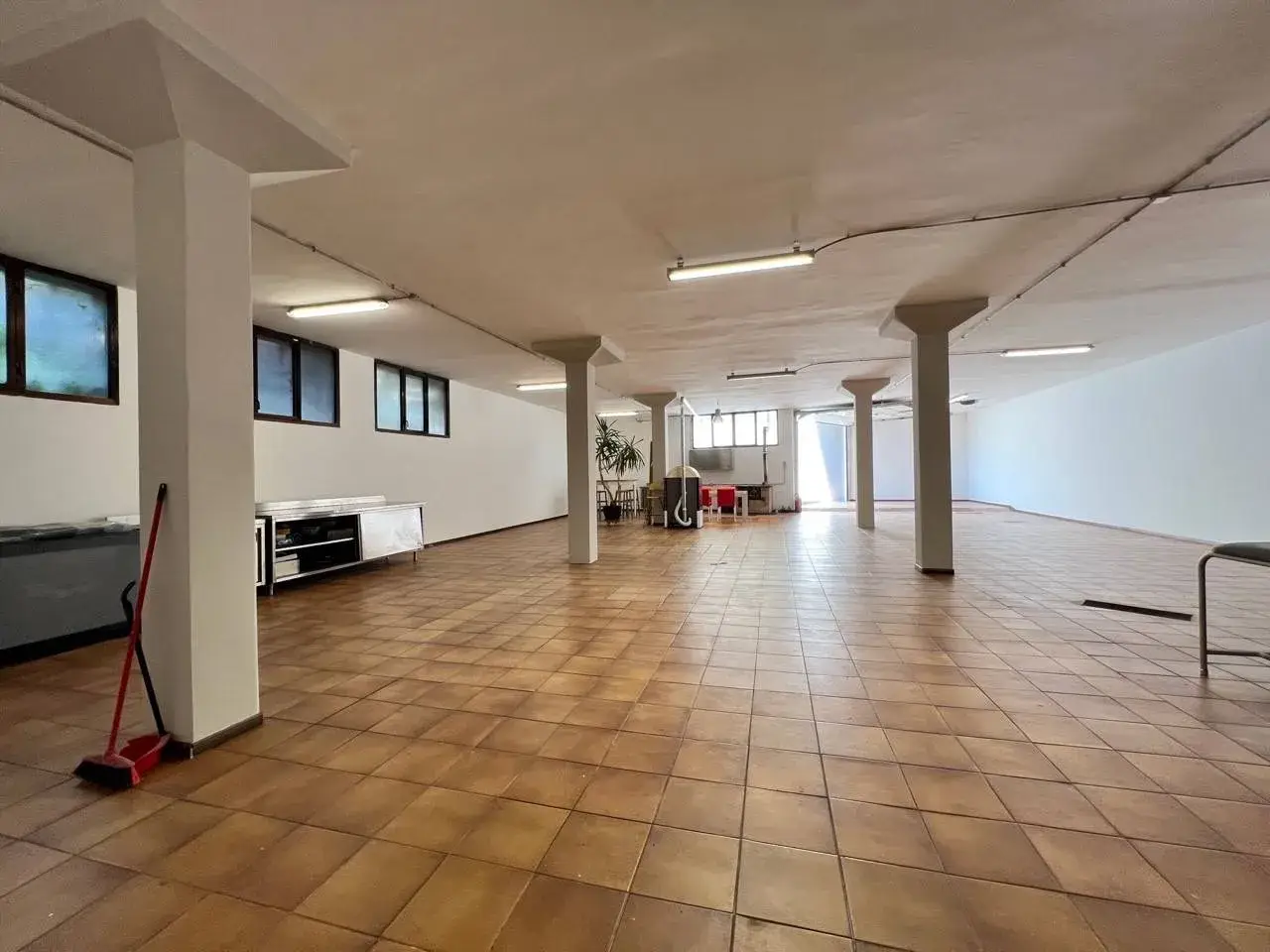 Magazzino in , Campoformido, {3} - Foto 1