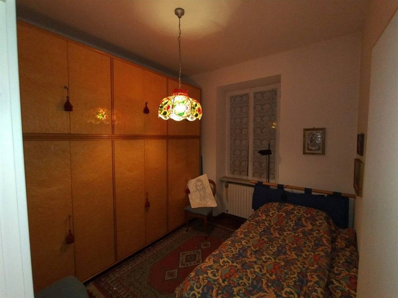 immagine annuncio 7 di 8