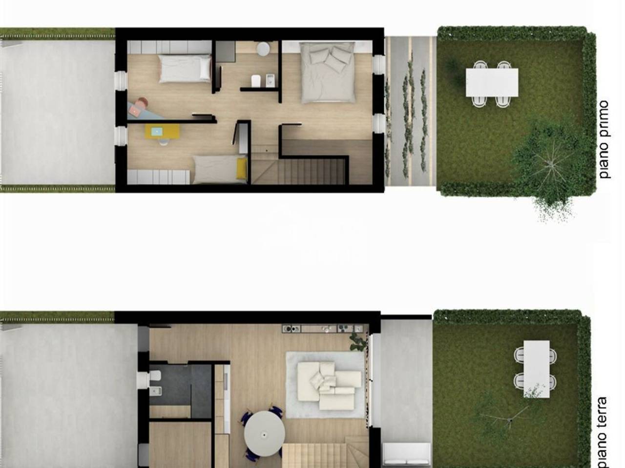 immagine annuncio 1 di 9