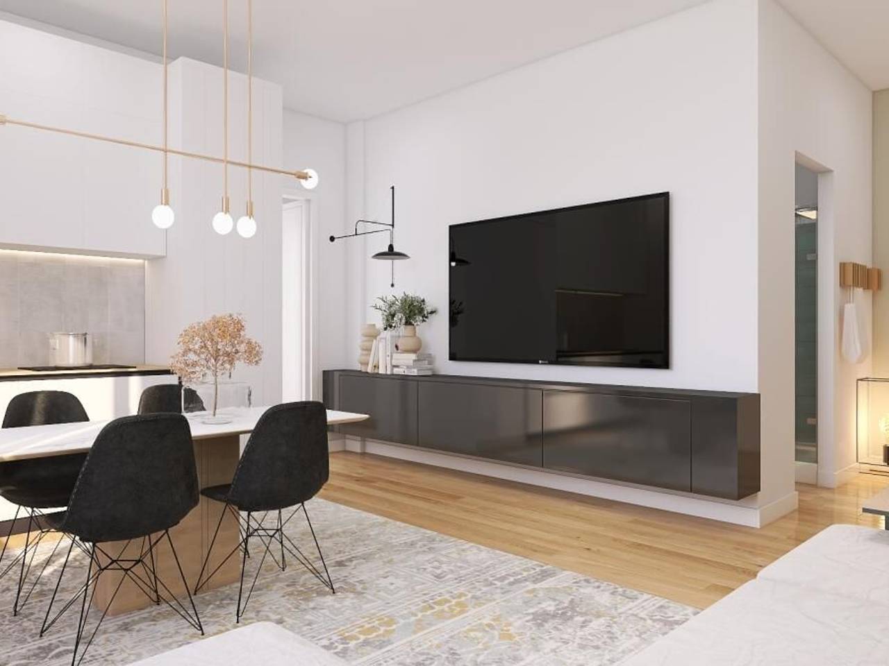 immagine annuncio 4 di 9