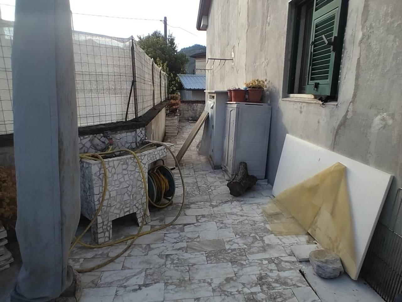 immagine annuncio 3 di 9