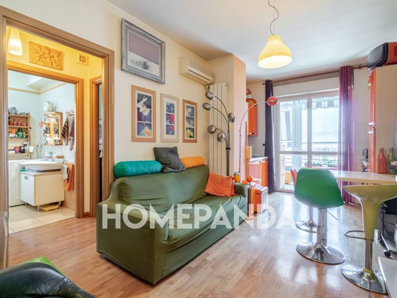 immagine annuncio 4 di 15