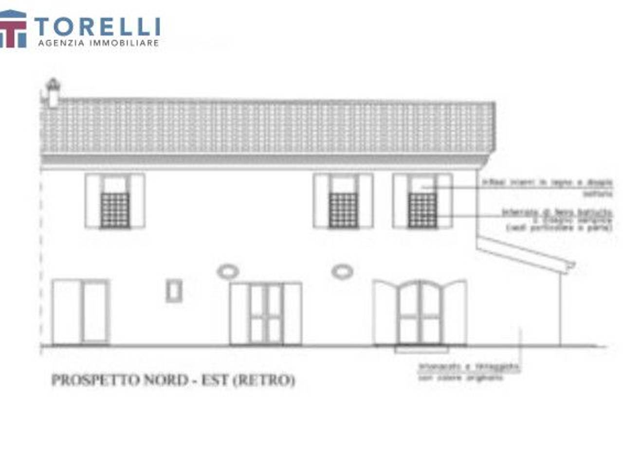 immagine annuncio 4 di 8