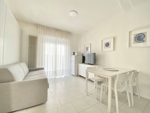 One-room flat in Via Andrea Bafile 309, Jesolo - Photo 1