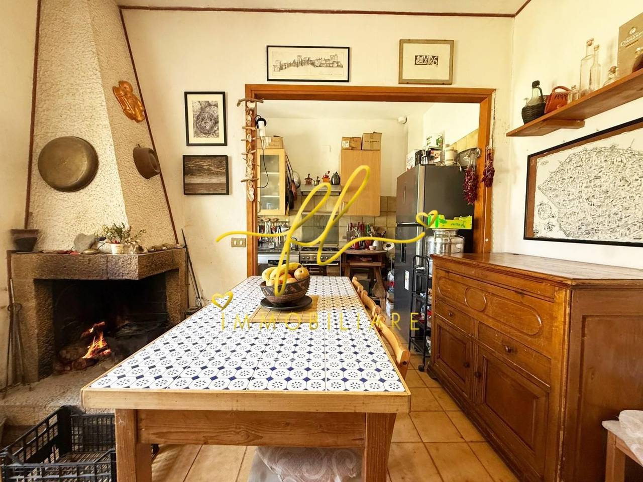 immagine annuncio 4 di 12