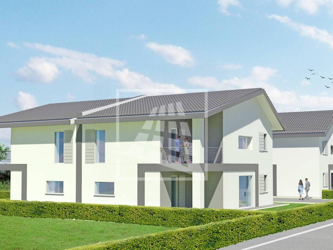 immagine annuncio 4 di 7