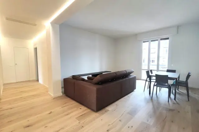 Appartamento in affitto, Via Frusa, Firenze - Foto 1