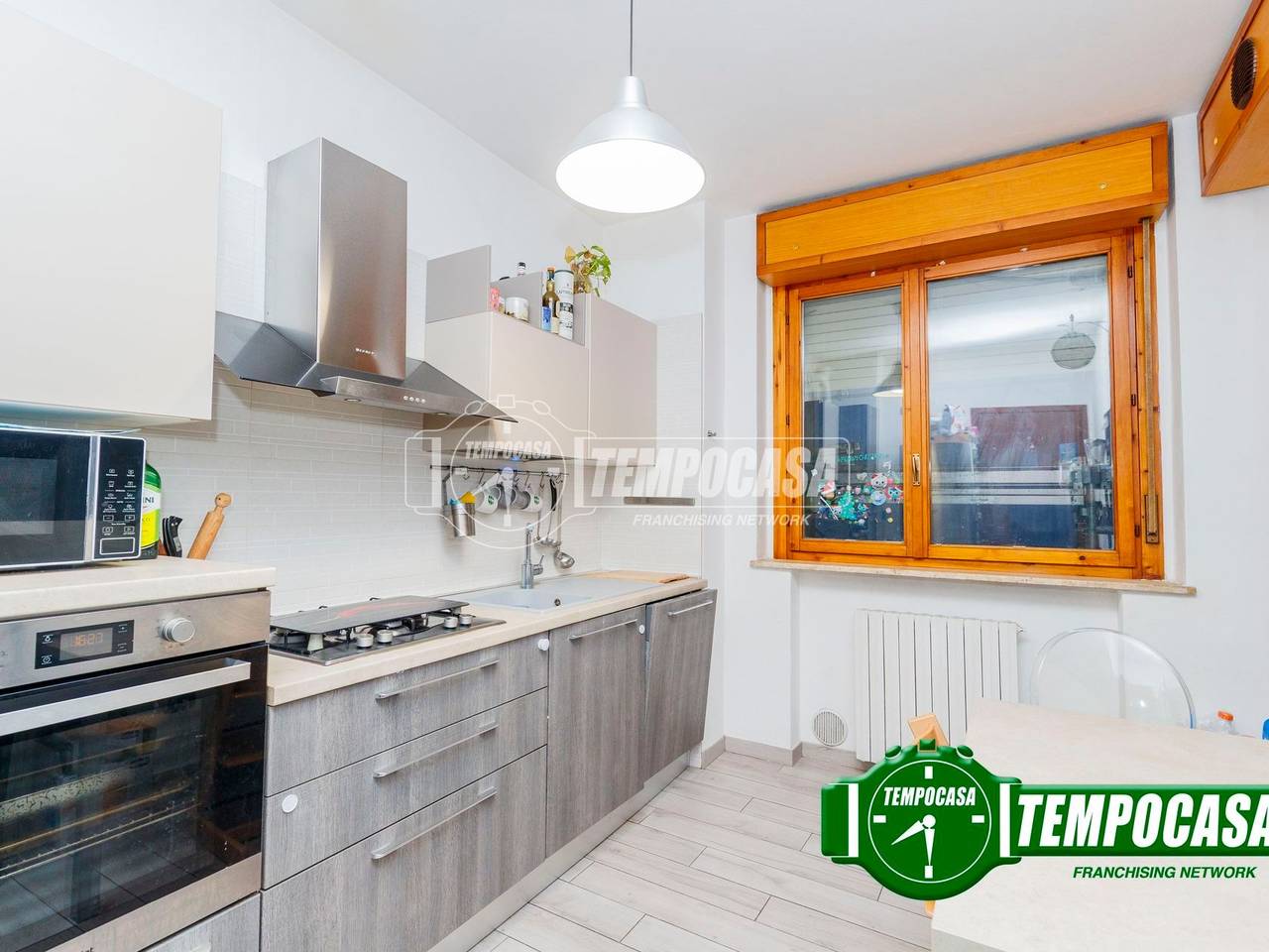 immagine annuncio 4 di 12