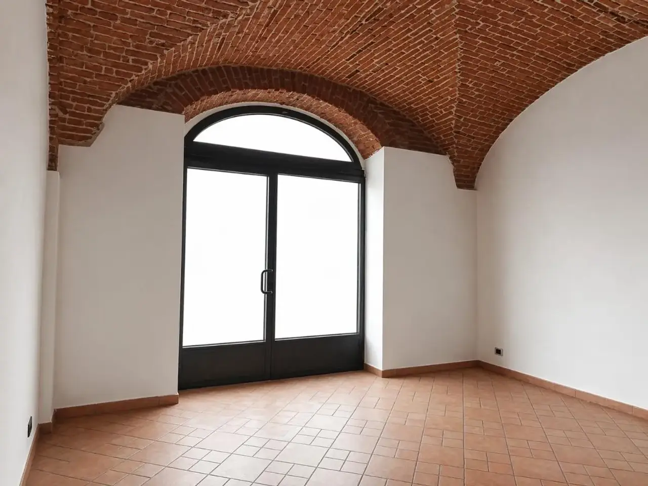 Negozio in Via Gianbattista Moroni, Bergamo, {3} - Foto 1