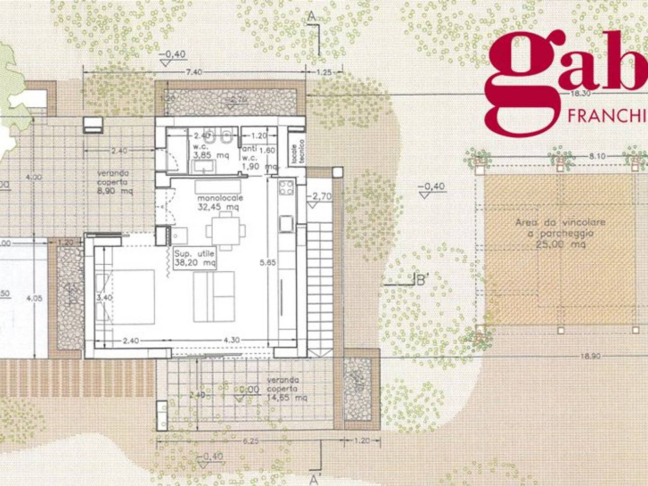 immagine annuncio 3 di 4