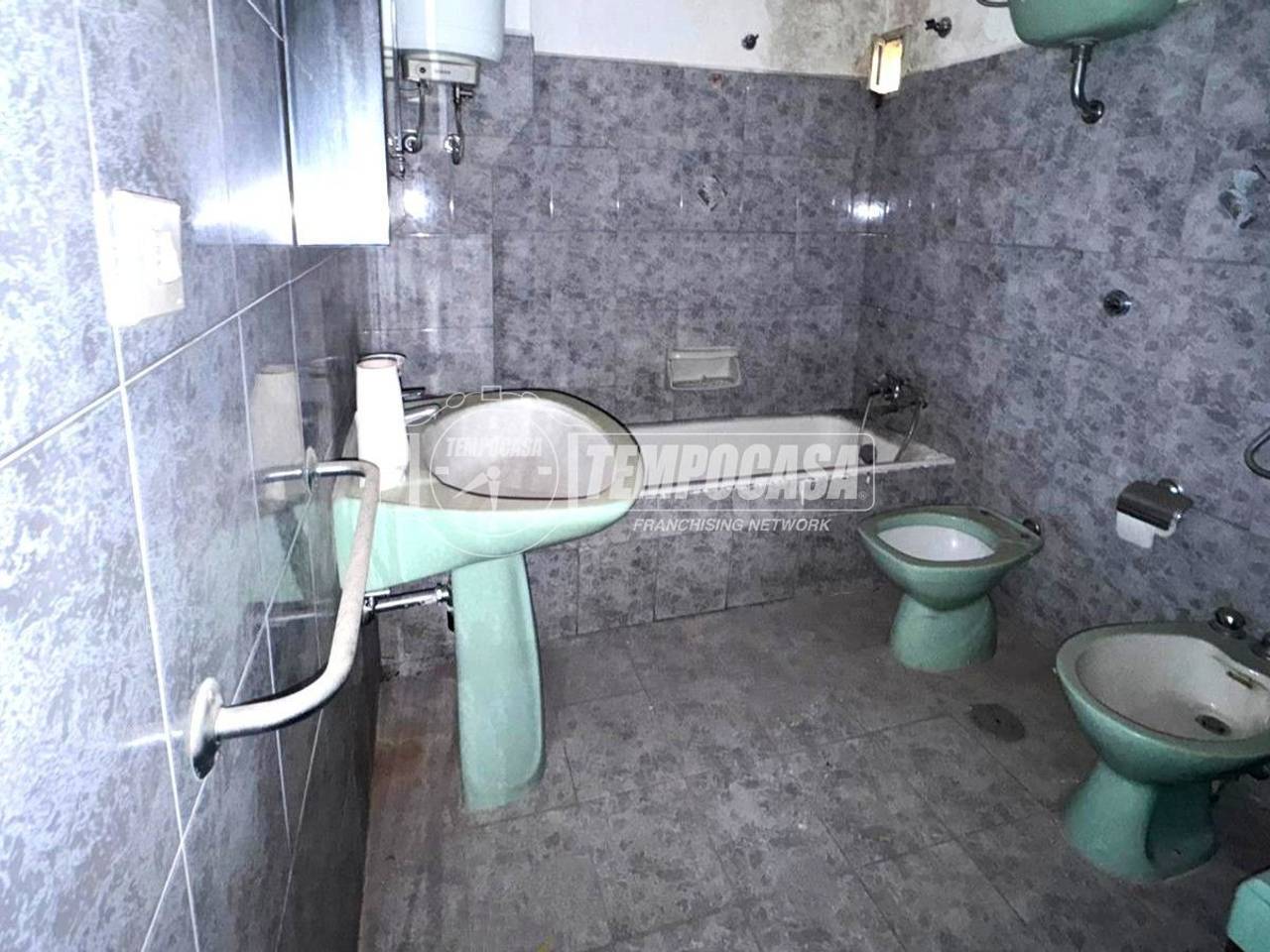 immagine annuncio 8 di 12