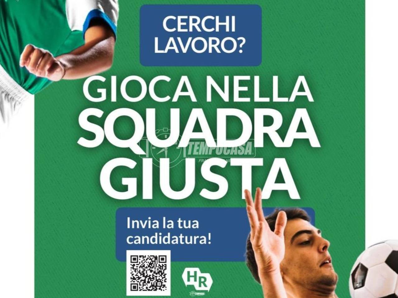 immagine annuncio 8 di 11