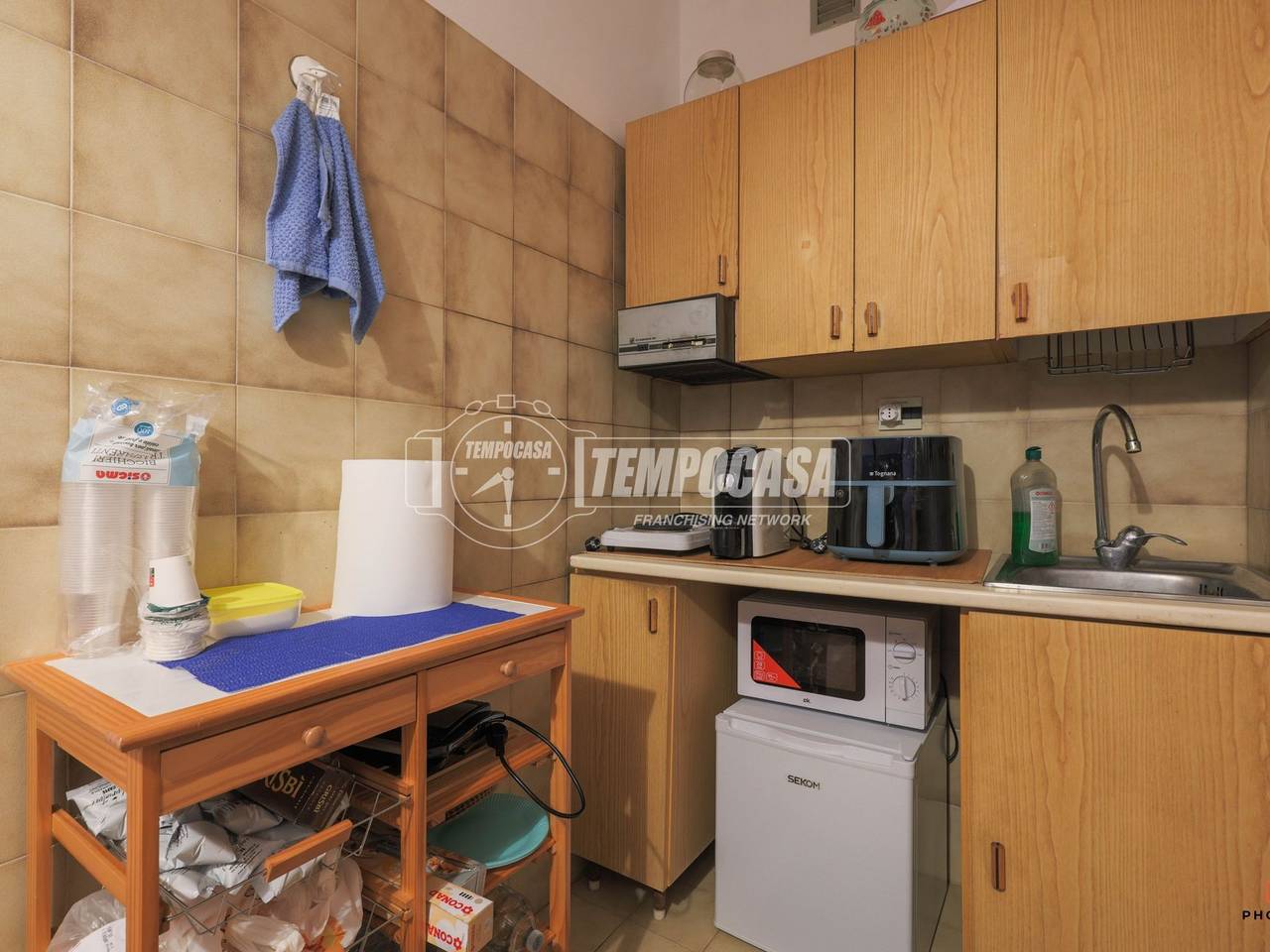 immagine annuncio 7 di 15