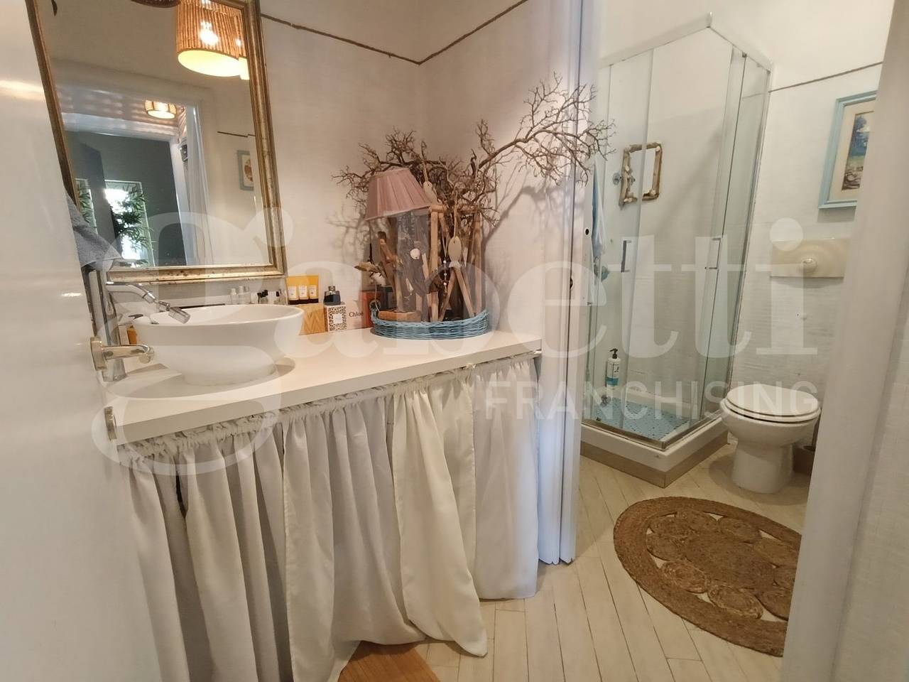 immagine annuncio 7 di 12