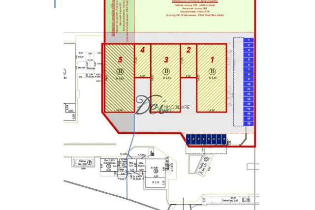 insertion image