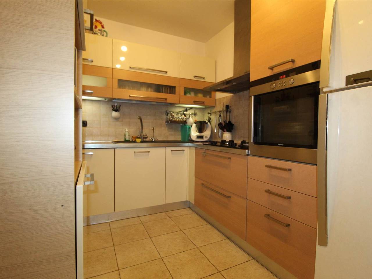 immagine annuncio 6 di 15