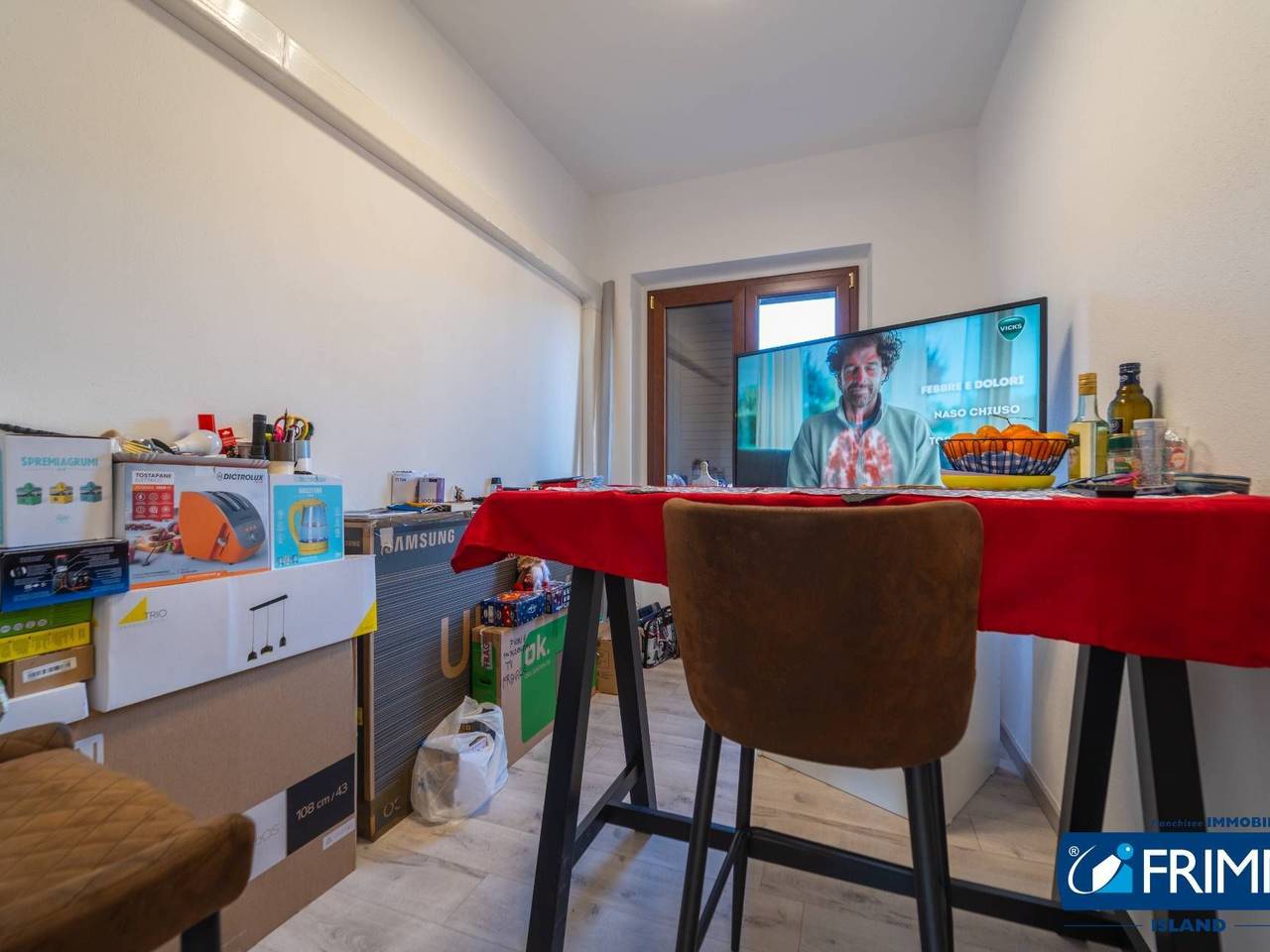 immagine annuncio 12 di 15