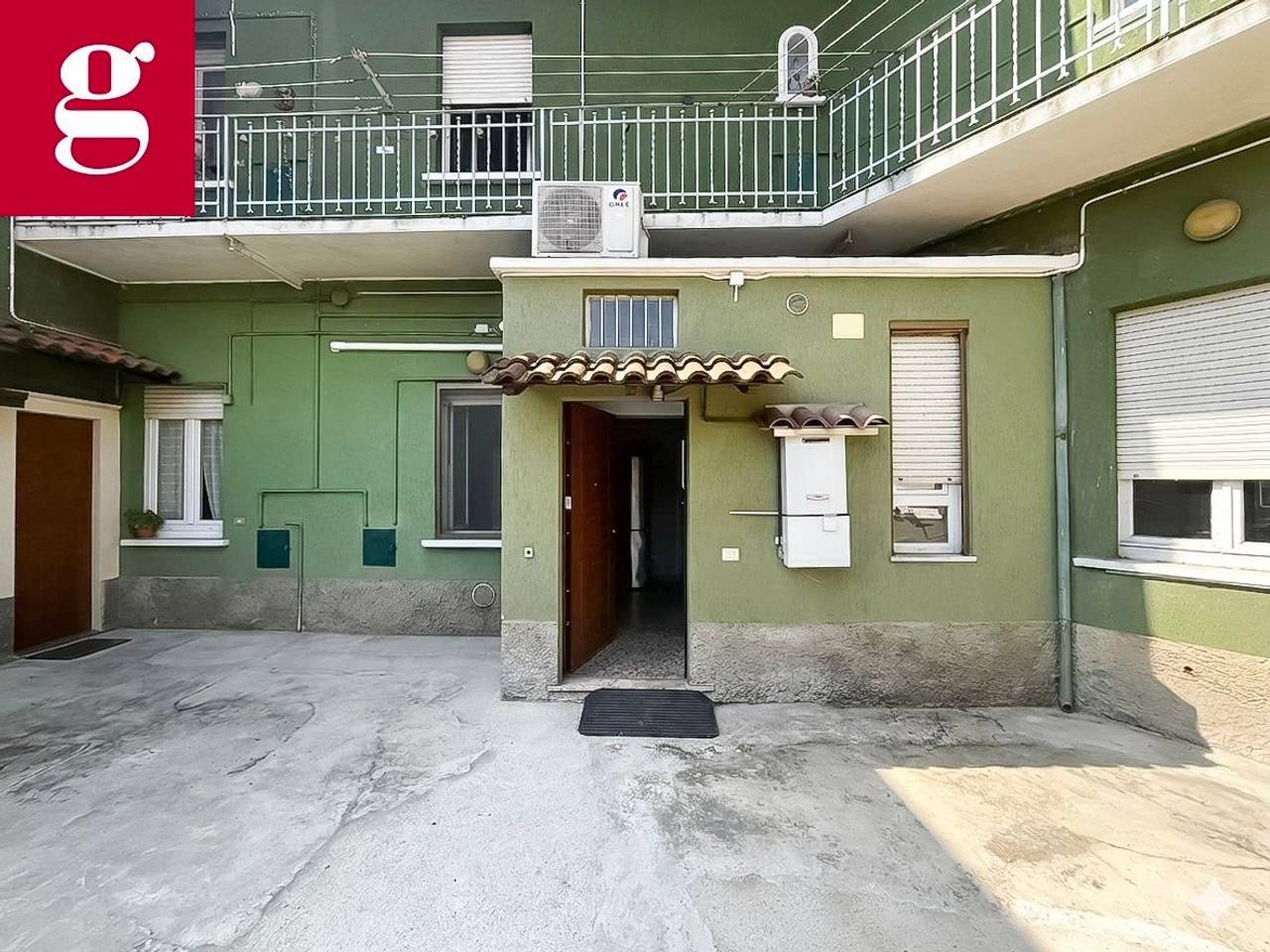immagine annuncio 5 di 6