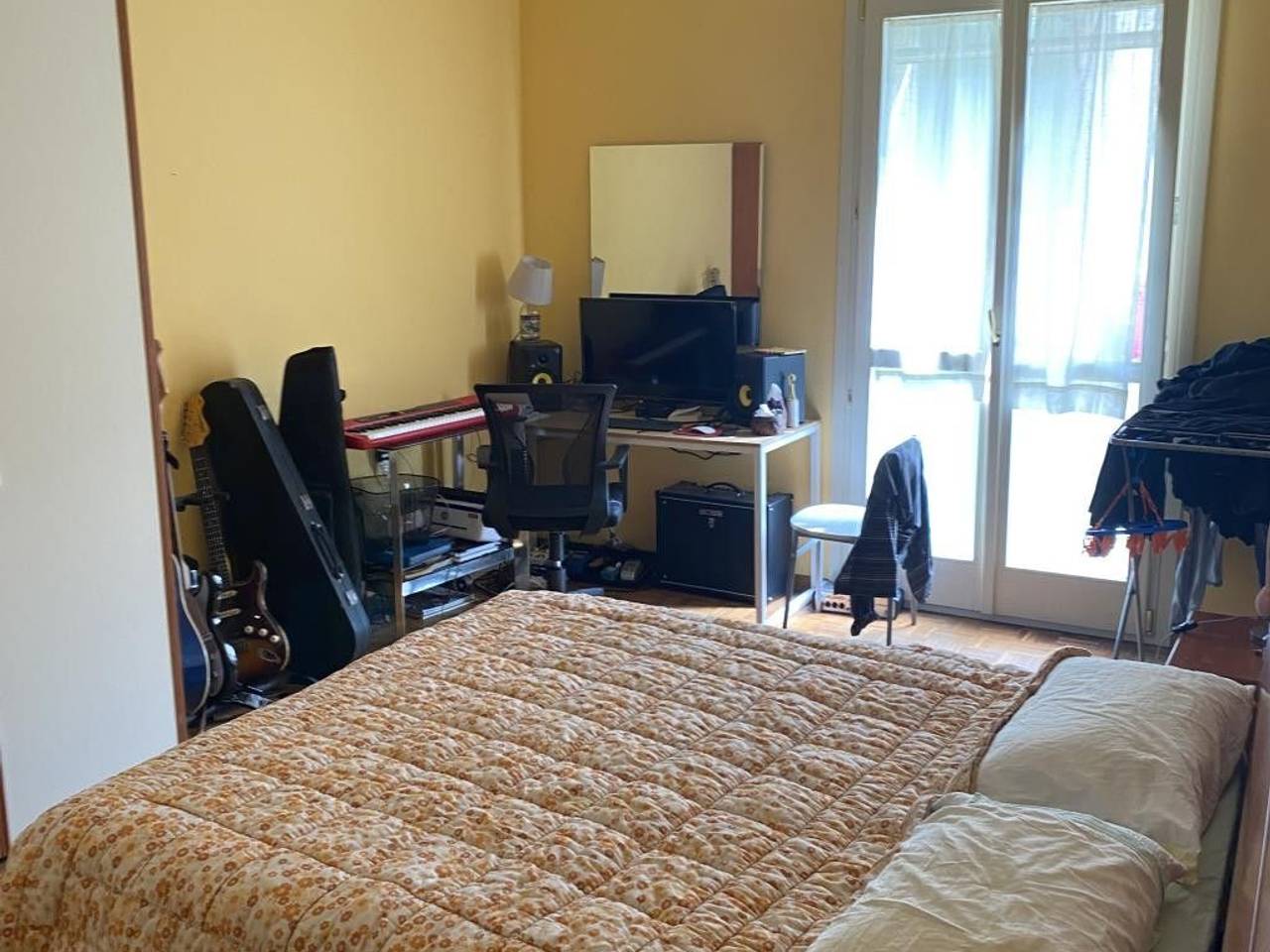 immagine annuncio 8 di 11