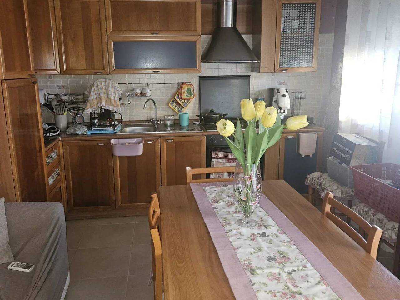 immagine annuncio 2 di 9