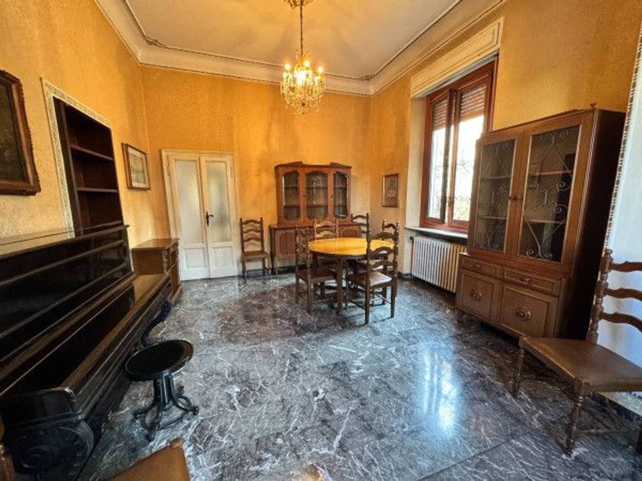 immagine annuncio 5 di 15