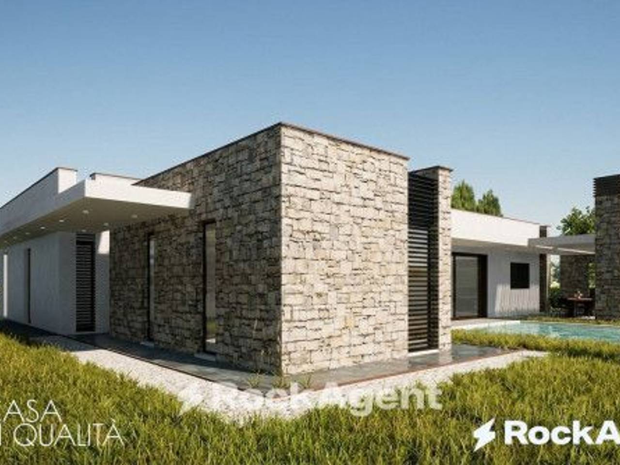 immagine annuncio 5 di 13