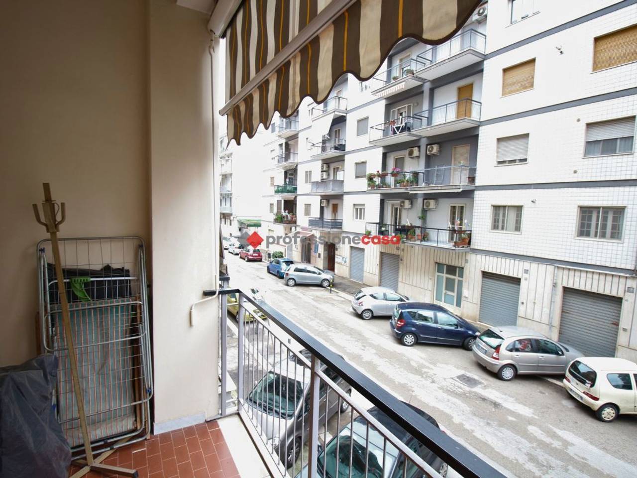 immagine annuncio 12 di 13