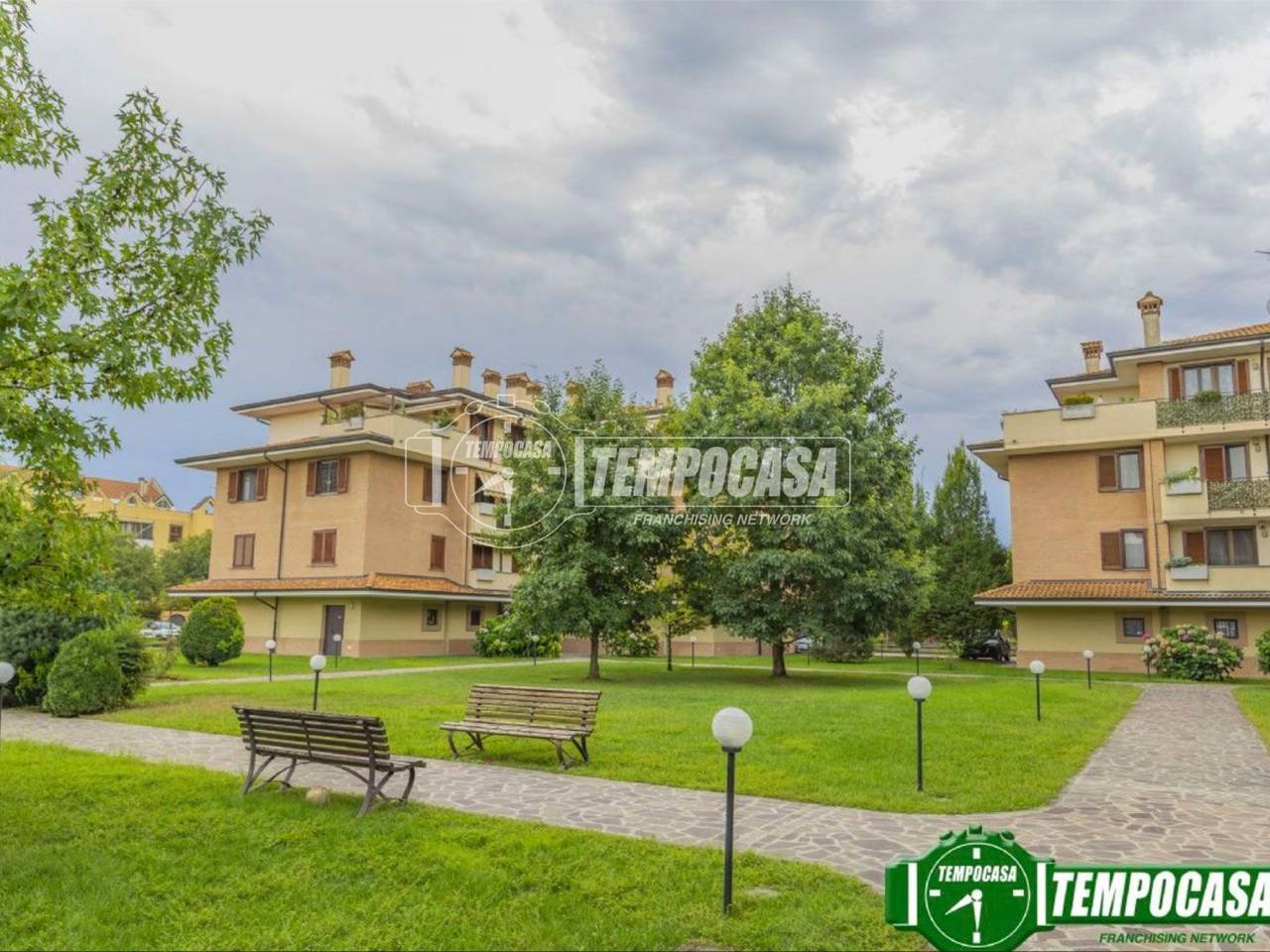 immagine annuncio 9 di 11