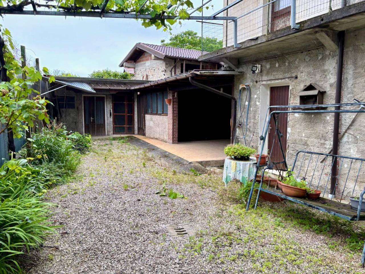 immagine annuncio 8 di 14