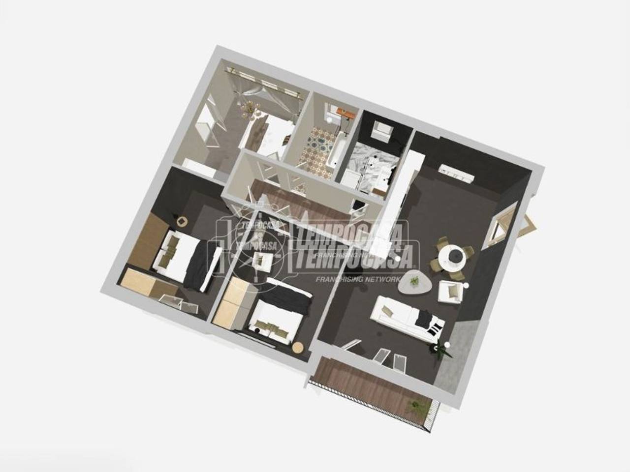 immagine annuncio 6 di 11