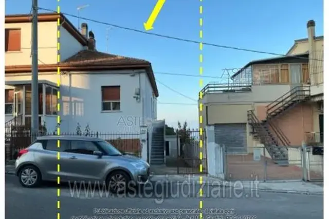 insertion image