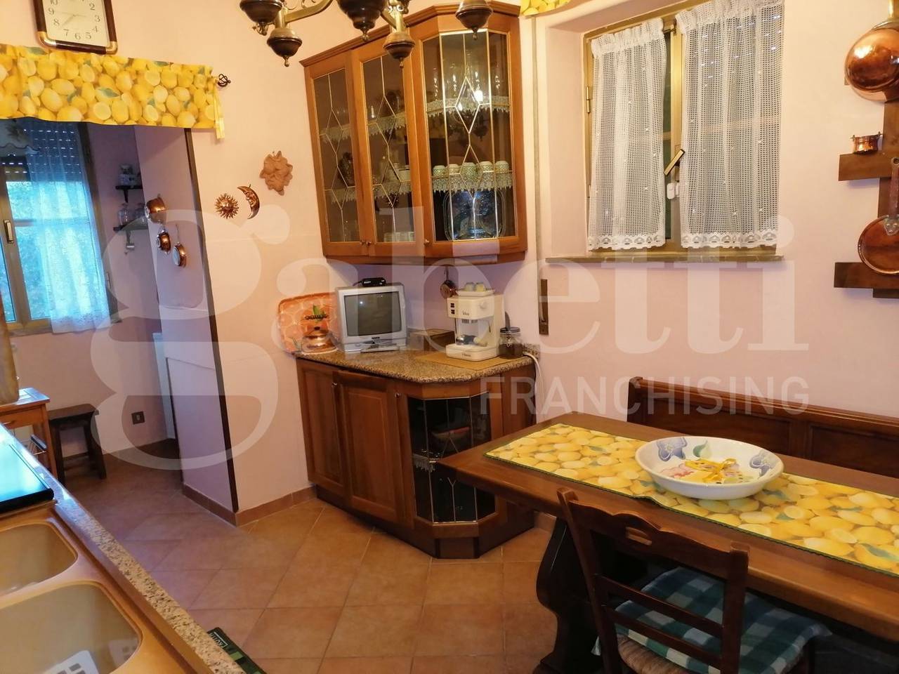 immagine annuncio 4 di 14