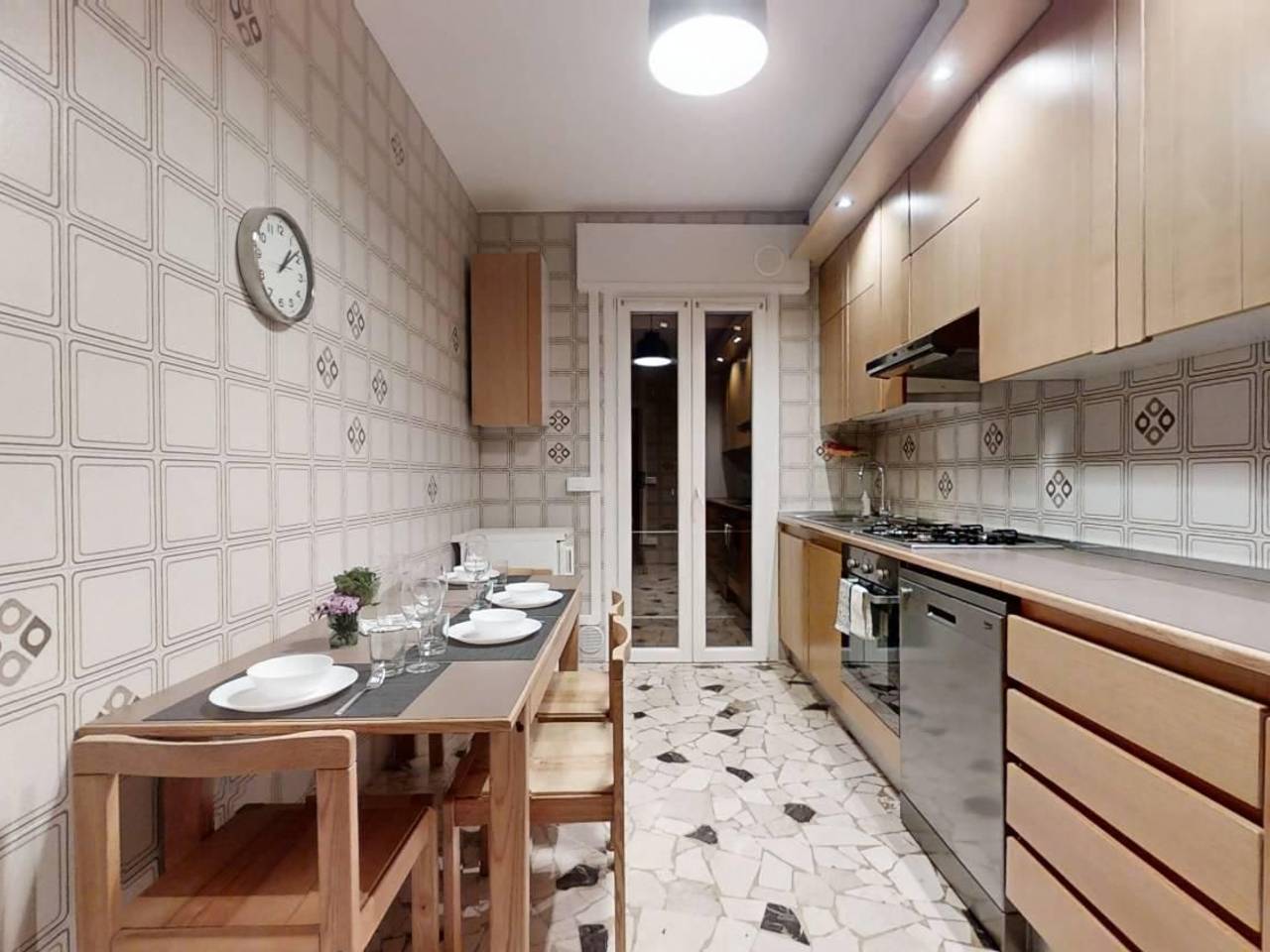 immagine annuncio 5 di 11