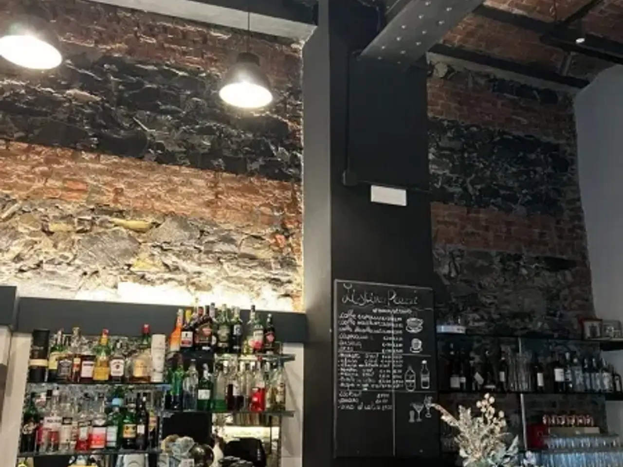 Esercizio commerciale in , Genova, {3} - Foto 1