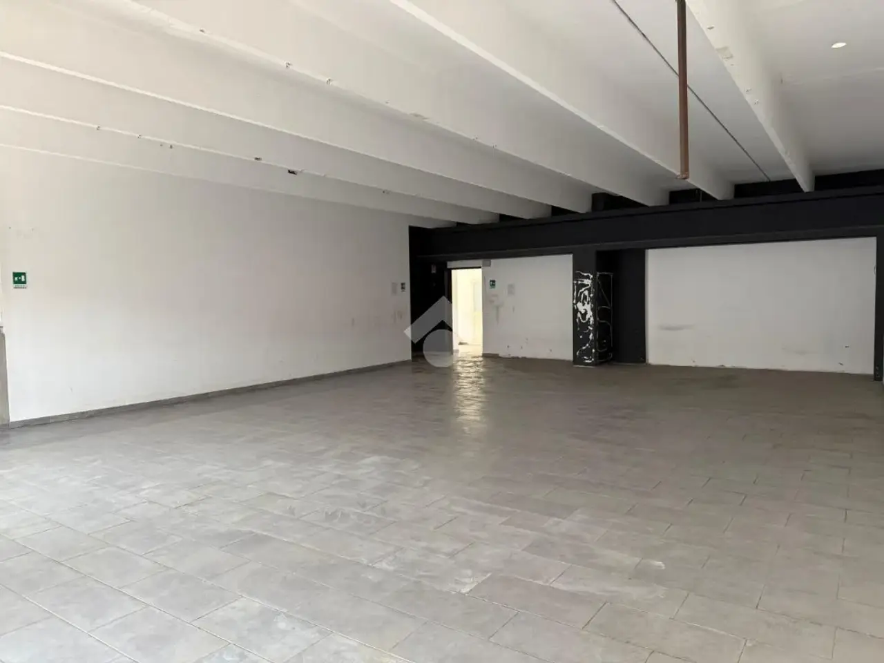 Laboratorio in Via Circumvallazione Esterna 10, Melito Di Napoli, {3} - Foto 1