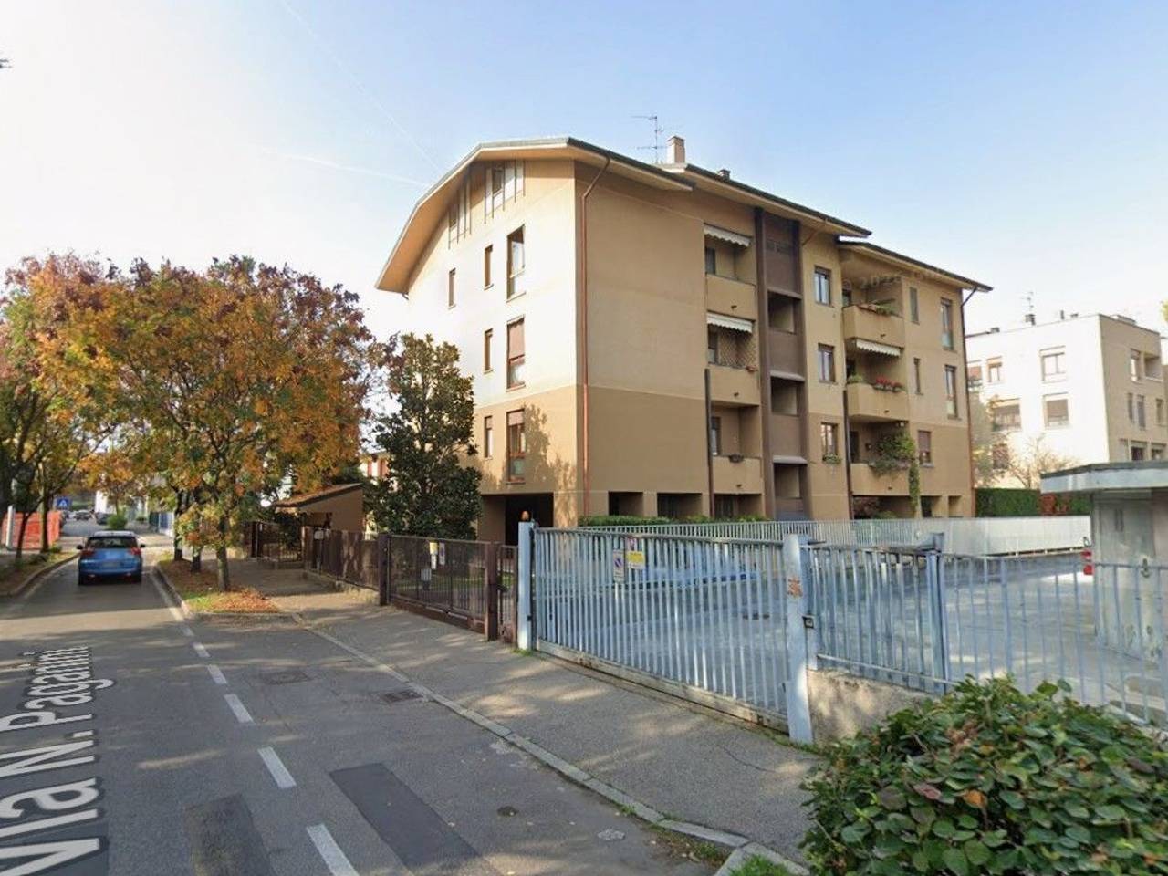 immagine annuncio 2 di 8