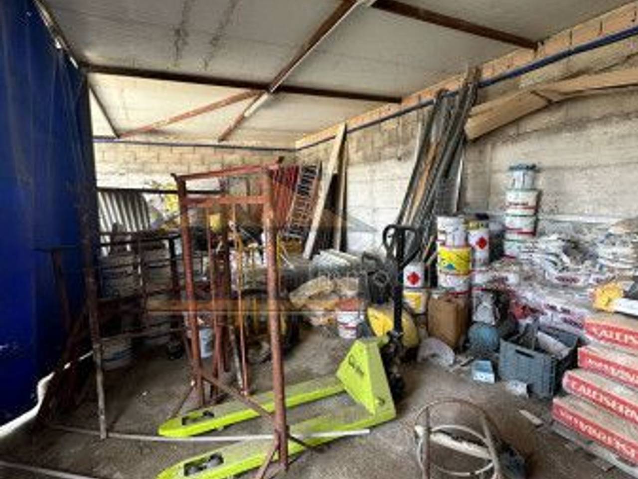 immagine annuncio 9 di 10